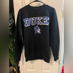 Duke Hoodie